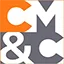 R.Cordewener Management AND Consultancy B.V. logo