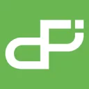 DUTCH P AND I logo