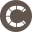Civo Projectinrichting logo