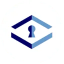 PKIpartners logo