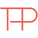 Logo van TECHPROOF B.V.