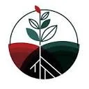 Abundigro logo