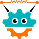 Tech4kids Nederland B.V. logo