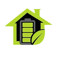 Goedkoopste-Thuisbatterij.nl logo