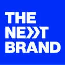 THE NEXT BRAND logo