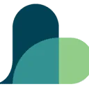 Pike Consult logo