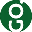 GezondOud logo