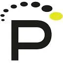 Pre-Motion Presentation Systems logo