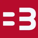 BouwSchool Breda logo