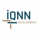 Logo van IQNN Development