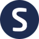Autobedrijf Sypersma logo