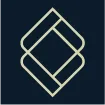 Business and Padel logo