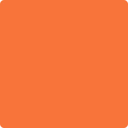 HermanDeGroot Ingenieurs en Vastgoedstrategen logo