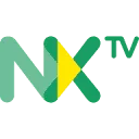 NXtv logo