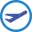 Comfort Parking logo