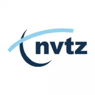 NVTZ Academie logo
