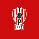 TOP Oss logo