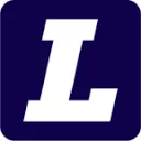 Lascentrum Welding and Cutting logo