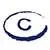 C Concept Design logo
