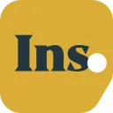Plaece logo