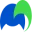Fysiotherapie medisch centrum Goor de Oliphant logo