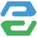 webshop-service.nl logo