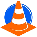 Verkeerswinkel.nl logo