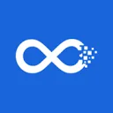 DocHeart logo