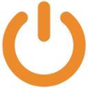 SAEN-IT B.V. logo
