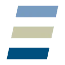 Schneider ASR B.V. logo