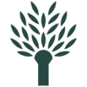 Wilgenrijk logo
