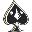 A La Plancha logo