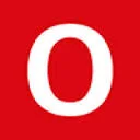 OVERHAUS logo