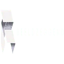 Beeldzeggend Filmproducties logo