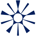 Urchinomics Group logo