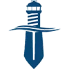 Havenstad Gerechtsdeurwaarders logo