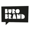 Buro BRAND logo