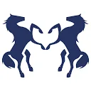 FAMILIEZAKEN logo