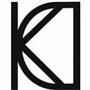 Kurland Nederland logo