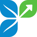 Hospitality Advice logo
