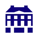 KNAW - Koninklijke Nederlandse Akademie van Wetenschappen logo