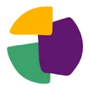 Christelijk College Groevenbeek logo