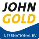 John Gold International BV logo