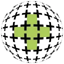 DHB Logistiek B.V. logo