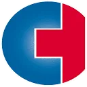 Clima-tec BV logo