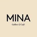 Art Room MINA logo