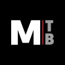 Mijnheer Truck Banden b.v. logo