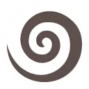 Escargotskwekerij 't Slakkenhuys - Maison des escargots logo