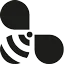 Milgro logo