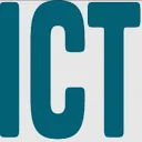 ICTexel - Texelsche Kade logo